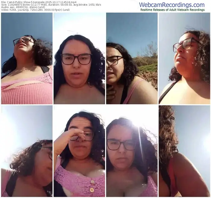 2025/10/17/cam4-genesele-11-45-24