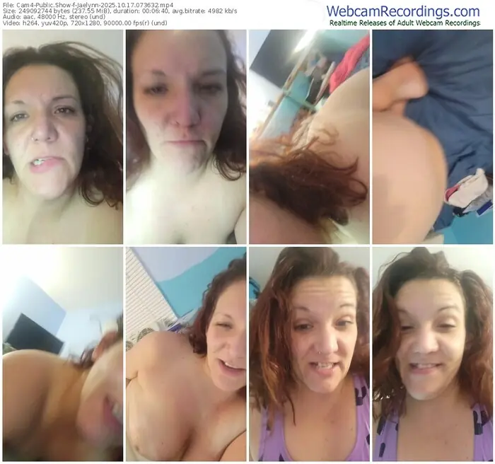 2025/10/17/cam4-jaelynn-07-36-32