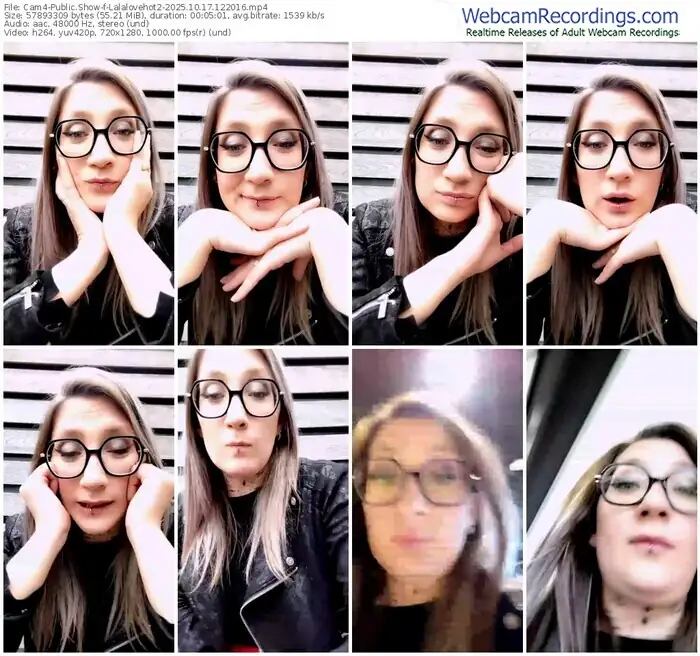 2025/10/17/cam4-lalalovehot2-12-20-16