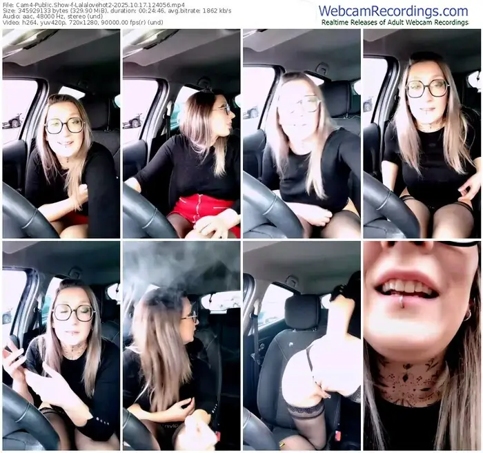 2025/10/17/cam4-lalalovehot2-12-40-56