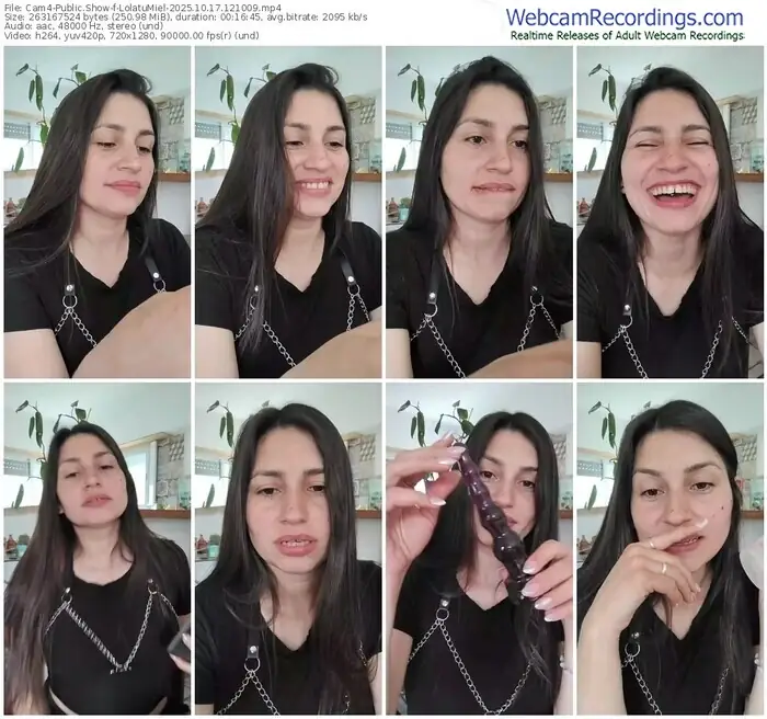 2025/10/17/cam4-lolatumiel-12-10-09