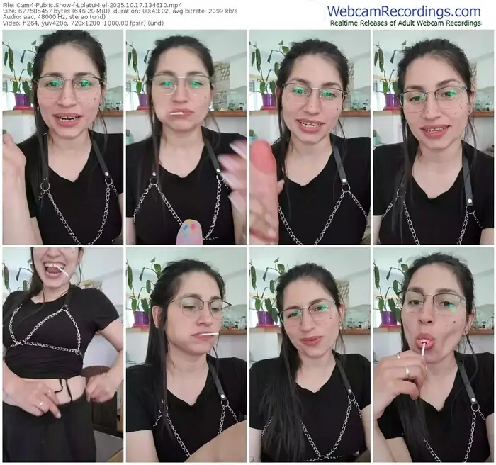 2025/10/17/cam4-lolatumiel-13-46-10