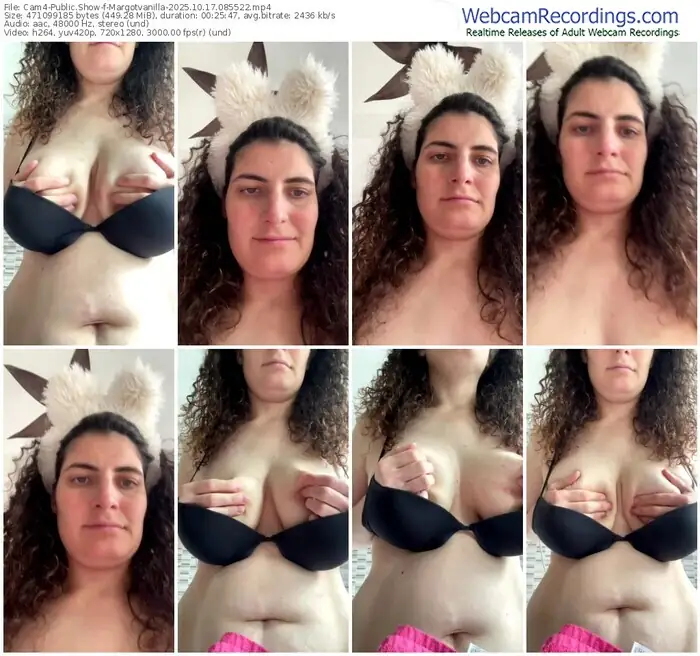 2025/10/17/cam4-margotvanilla-08-55-22