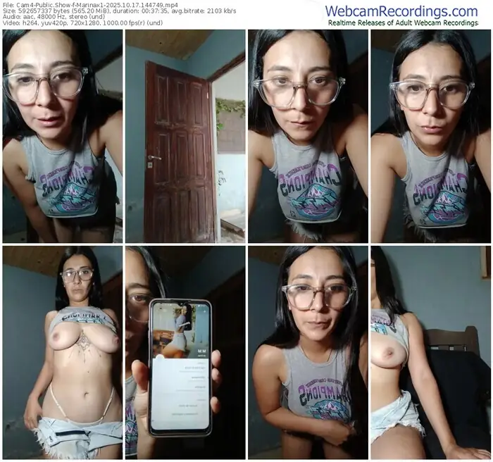 2025/10/17/cam4-marinax1-14-47-49