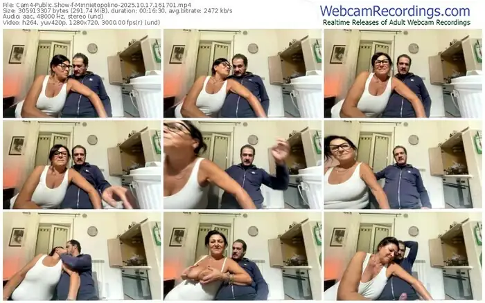 2025/10/17/cam4-minnietopolino-16-17-01