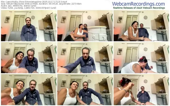 2025/10/17/cam4-minnietopolino-17-12-13