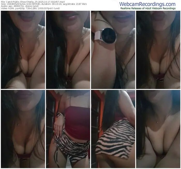 2025/10/17/cam4-nella_25-03-24-57