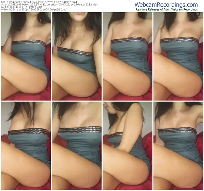 2025/10/17/cam4-nico_love10-04-19-37