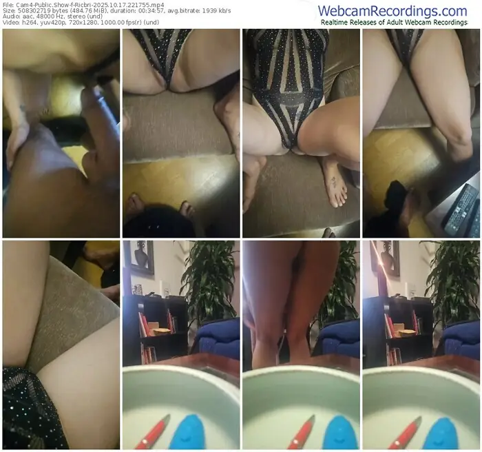 2025/10/17/cam4-ricbri-22-17-55