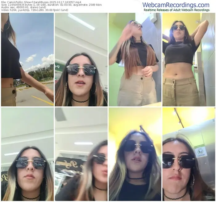 2025/10/17/cam4-sarahrusso-16-30-57