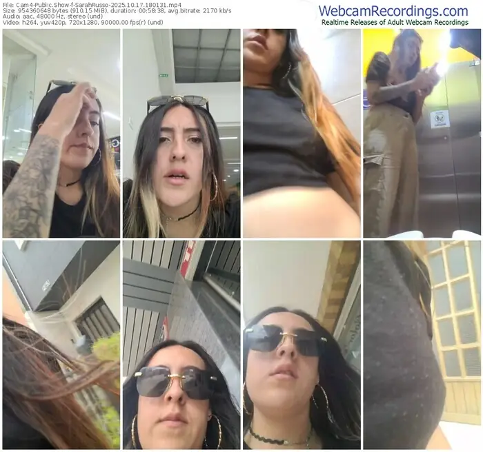 2025/10/17/cam4-sarahrusso-18-01-31