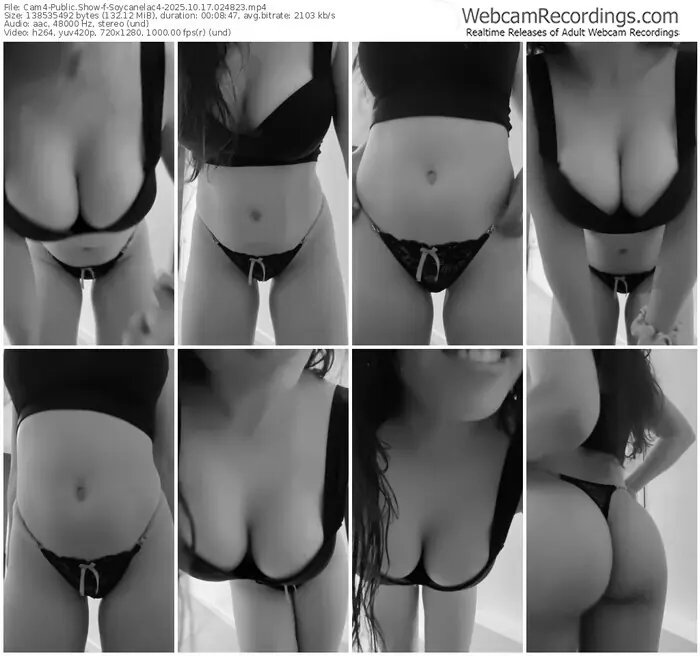 2025/10/17/cam4-soycanelac4-02-48-23