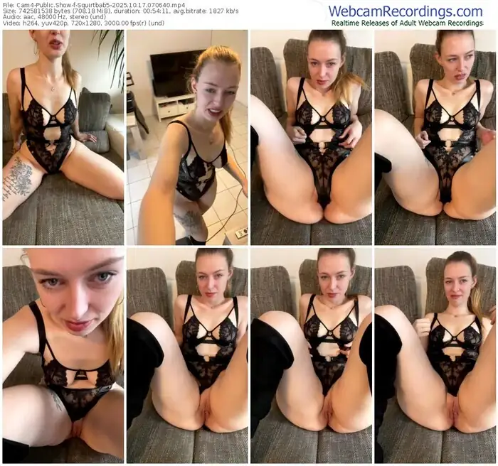 2025/10/17/cam4-squirtbab5-07-06-40
