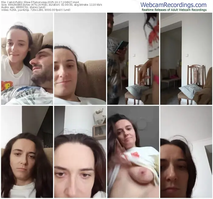 2025/10/17/cam4-tumorvosa-10-49-27