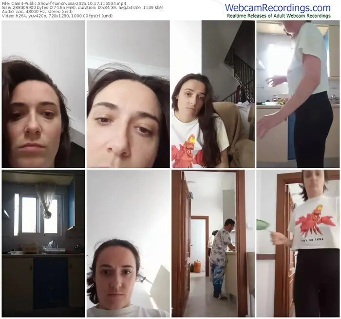 2025/10/17/cam4-tumorvosa-11-55-34