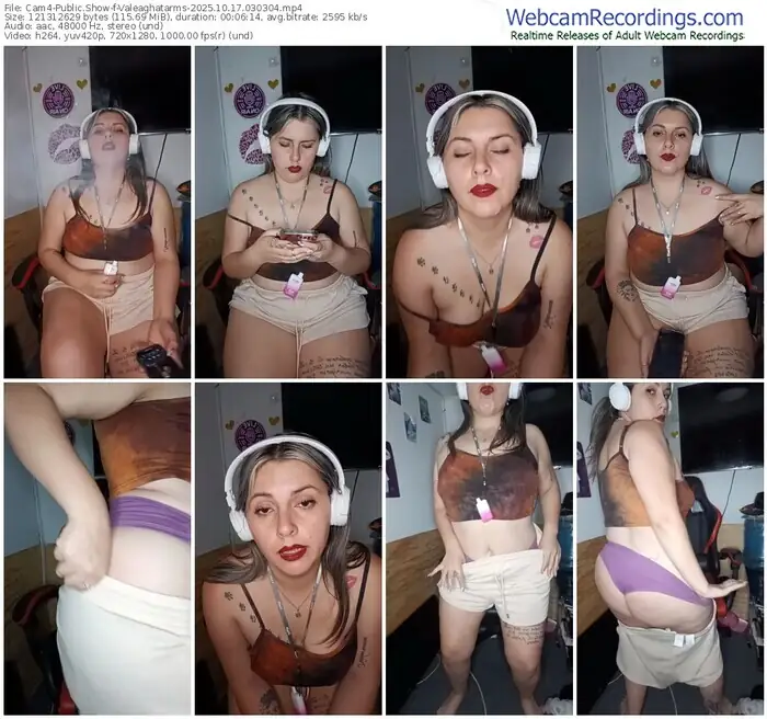 2025/10/17/cam4-valeaghatarms-03-03-04