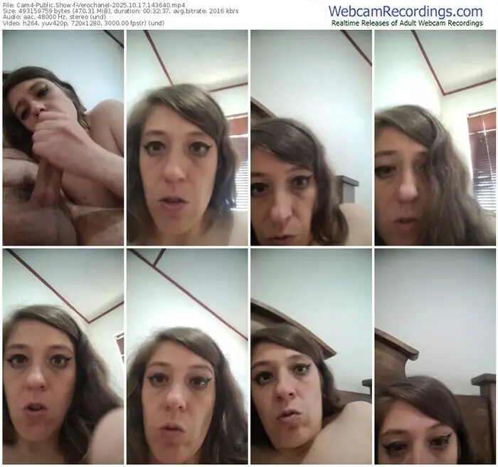 2025/10/17/cam4-verochanel-14-36-40
