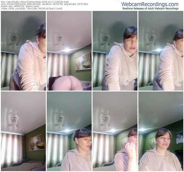 2025/10/17/cam4-veronnikag-10-05-25