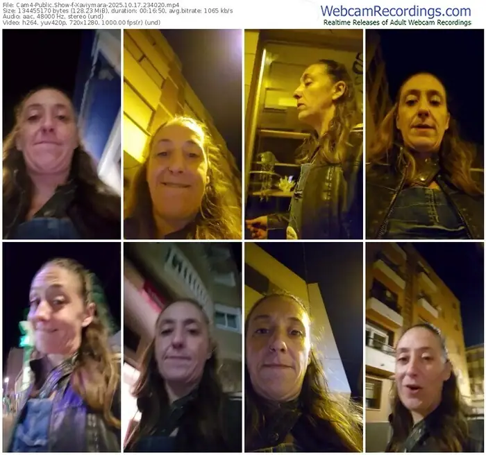 2025/10/17/cam4-xaviymara-23-40-20