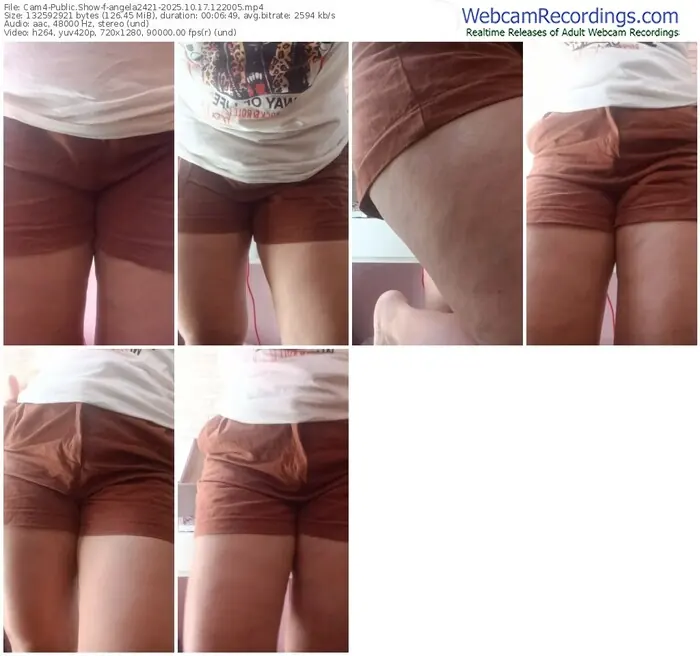 2025/10/17/cam4-angela2421-12-20-05