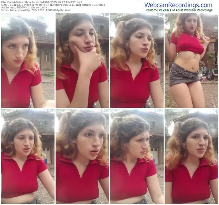 2025/10/17/cam4-camila4993-16-47-57