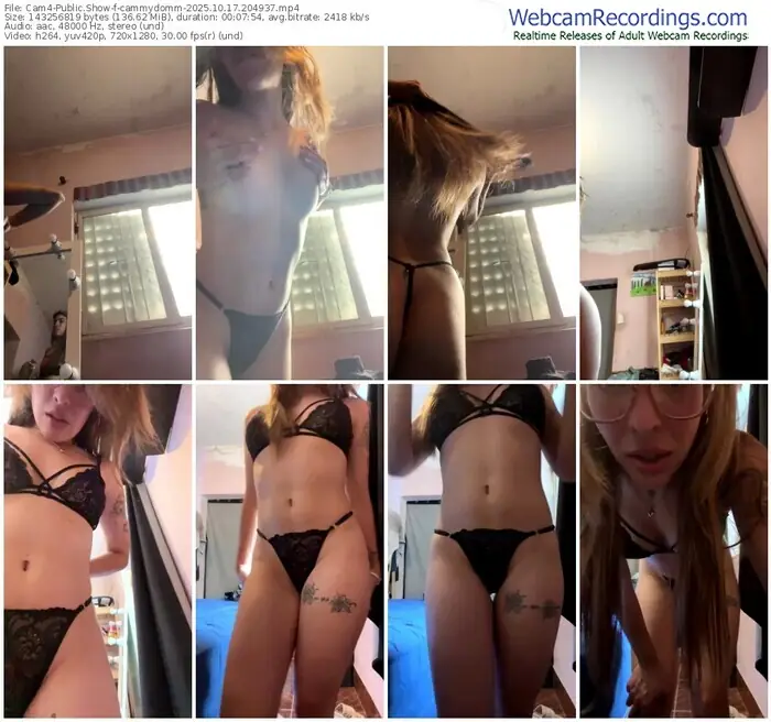 2025/10/17/cam4-cammydomm-20-49-37