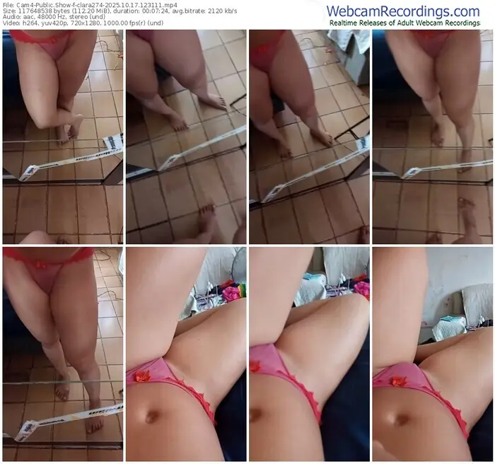 2025/10/17/cam4-clara274-12-31-11