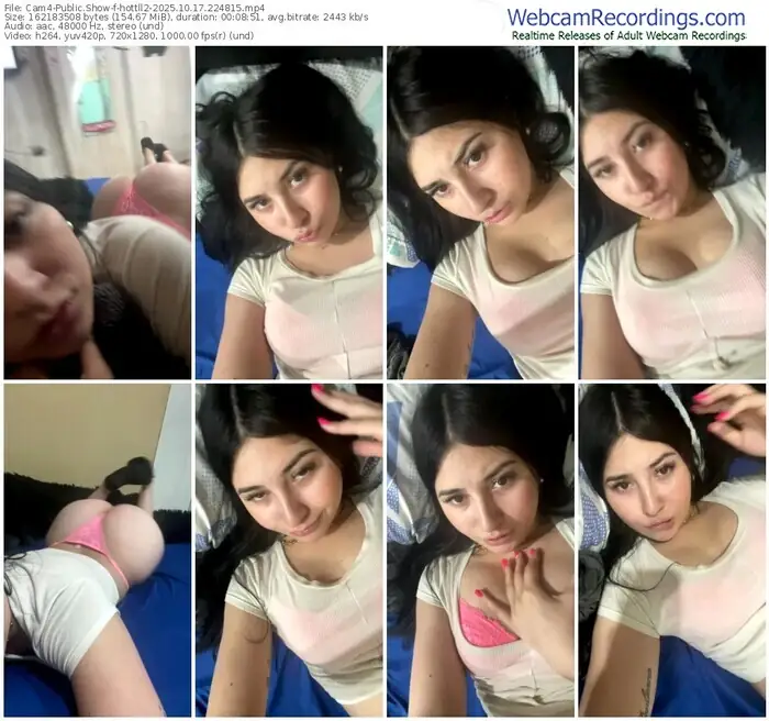 2025/10/17/cam4-hottll2-22-48-15