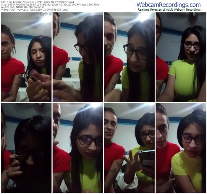 2025/10/17/cam4-mica241-03-30-52