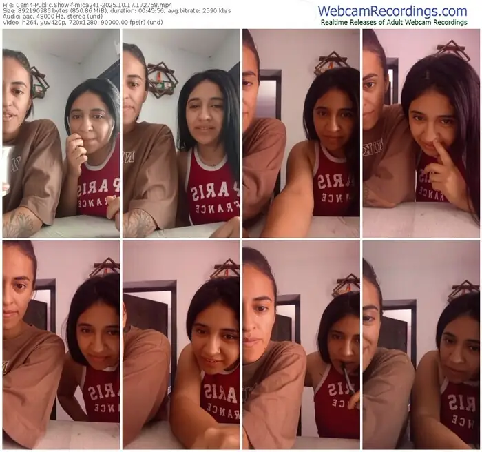 2025/10/17/cam4-mica241-17-27-58