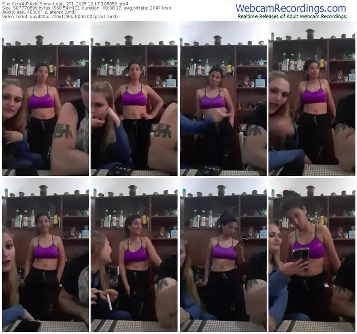 2025/10/17/cam4-natt_271-18-58-59