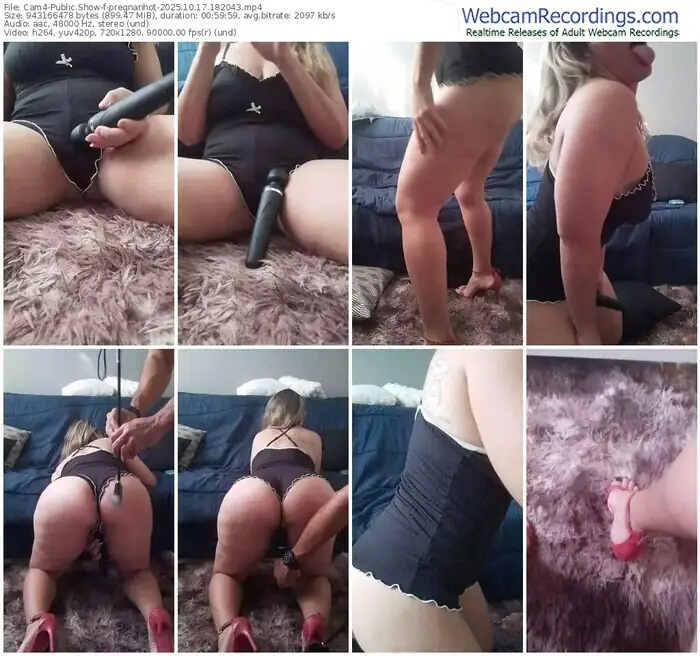 2025/10/17/cam4-pregnanhot-18-20-43