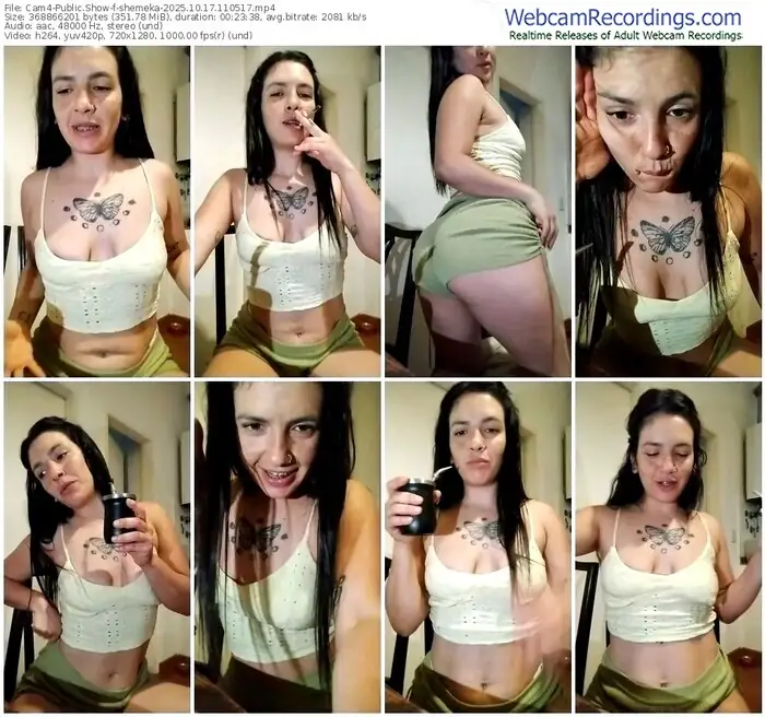 2025/10/17/cam4-shemeka-11-05-17