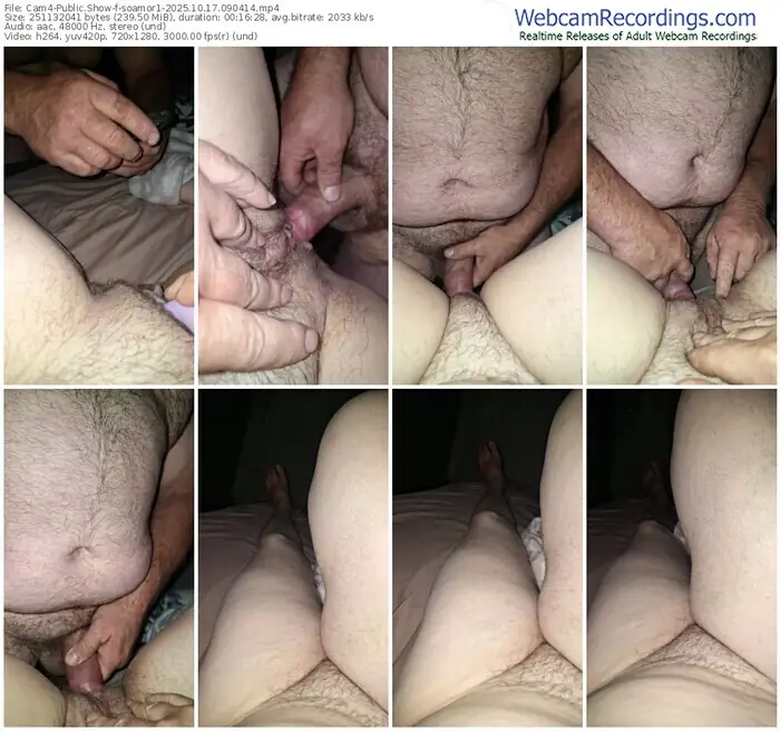 2025/10/17/cam4-soamor1-09-04-14