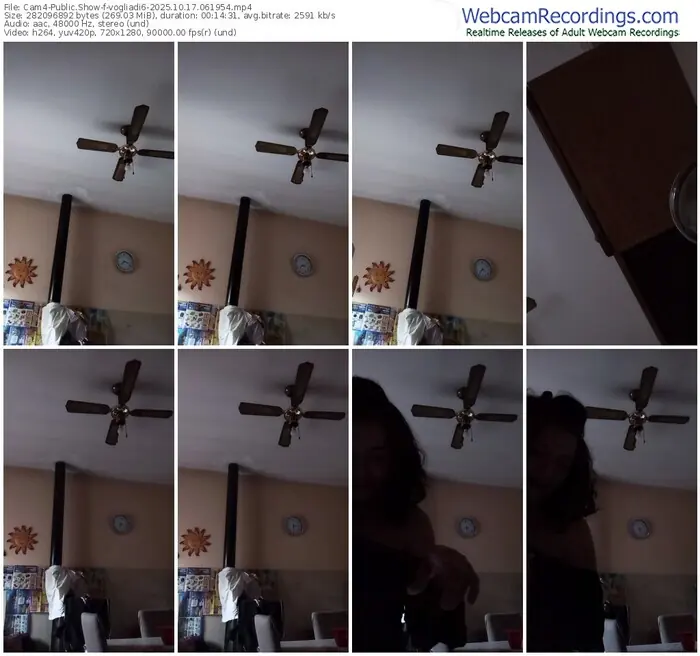 2025/10/17/cam4-vogliadi6-06-19-54