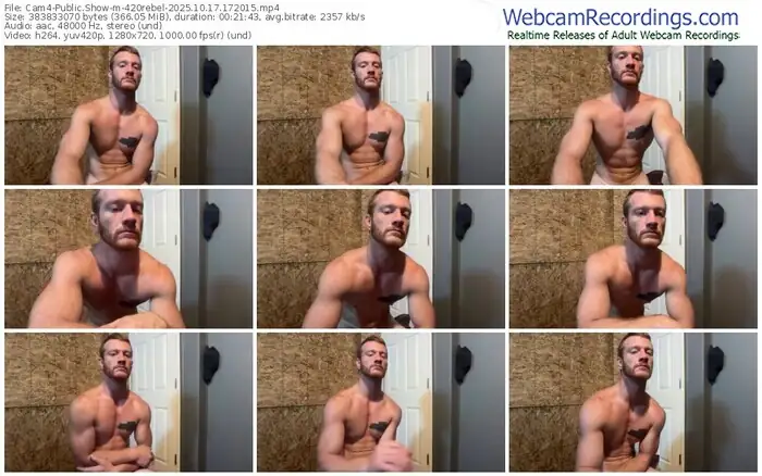 2025/10/17/cam4-420rebel-17-20-15