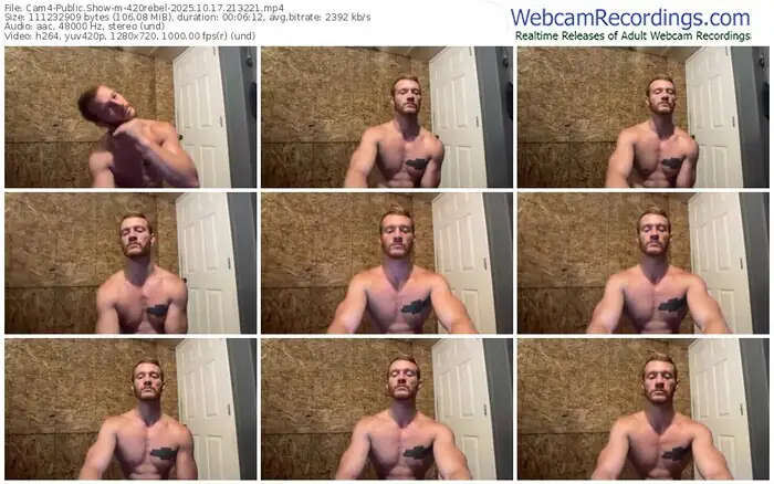 2025/10/17/cam4-420rebel-21-32-21