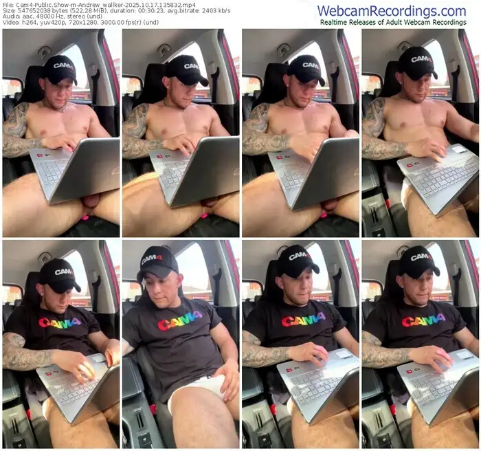 2025/10/17/cam4-andrew_wallker-13-58-32