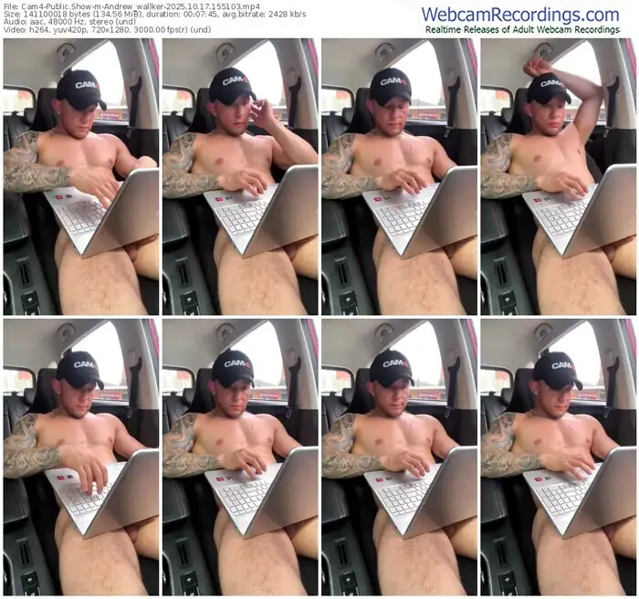 2025/10/17/cam4-andrew_wallker-15-51-03