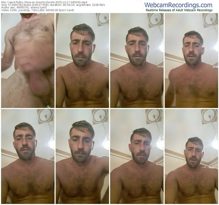 2025/10/17/cam4-giochicchio46-04-50-30