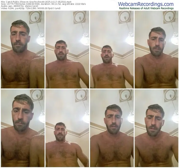 2025/10/17/cam4-giochicchio46-05-25-32