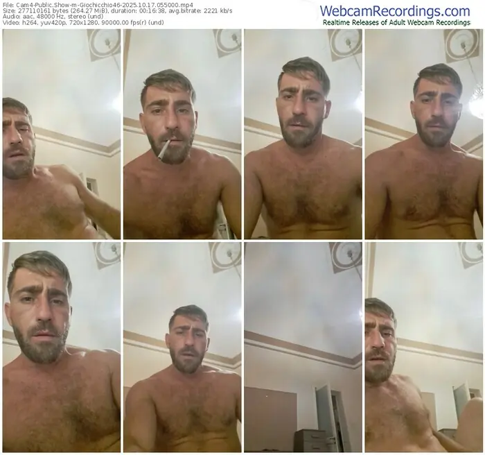 2025/10/17/cam4-giochicchio46-05-50-00