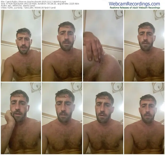 2025/10/17/cam4-giochicchio46-06-44-54