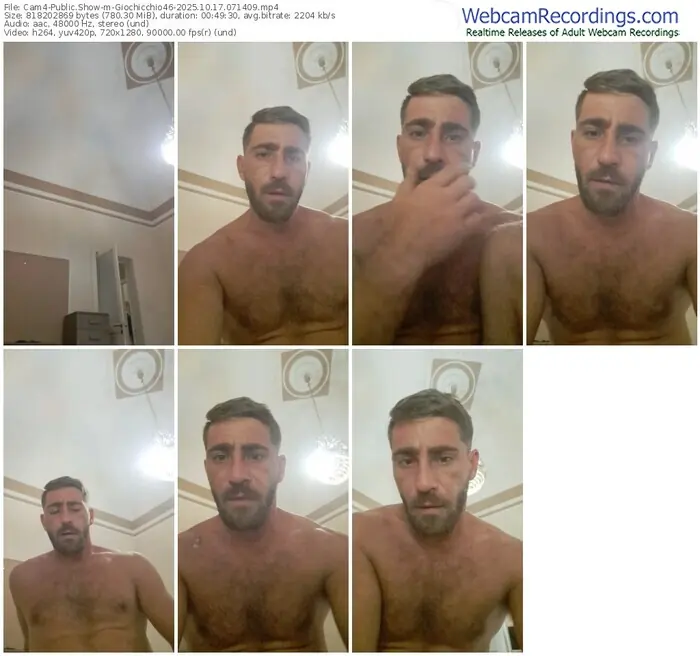 2025/10/17/cam4-giochicchio46-07-14-09