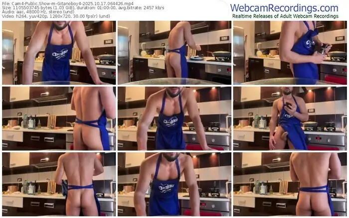 2025/10/17/cam4-gitanoboy4-06-44-26