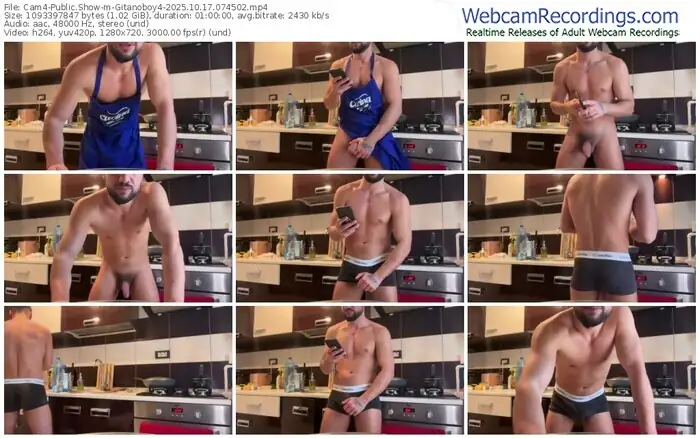 2025/10/17/cam4-gitanoboy4-07-45-02