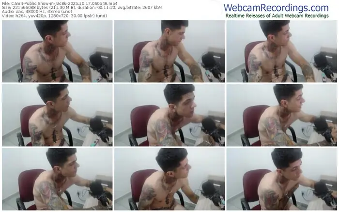 2025/10/17/cam4-jac8k-06-05-49