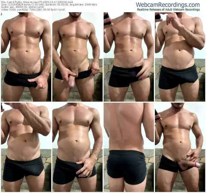 2025/10/17/cam4-javii75-02-05-18