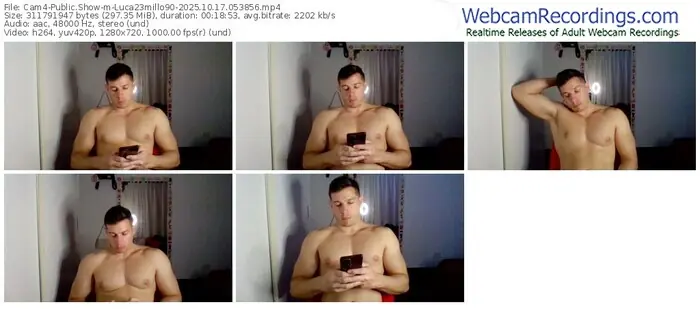 2025/10/17/cam4-luca23millo90-05-38-56