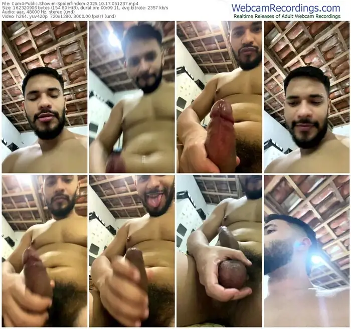 2025/10/17/cam4-spiderfindom-05-12-37